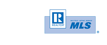 Equal Housing Realtor Logos